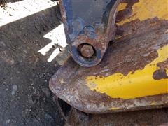 20170504_110116.jpg