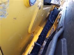 20170504_110135.jpg