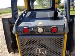 20170504_110139.jpg