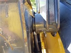 20170504_110147.jpg