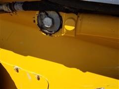 20170504_110156.jpg