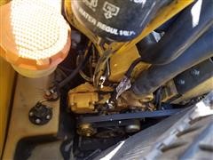 20170504_110215.jpg