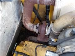20170504_110220.jpg