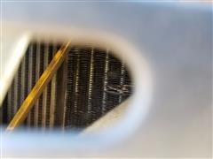 20170504_110244.jpg