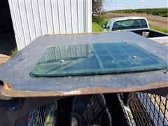 20170504_110305.jpg