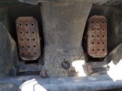 20170504_110323.jpg