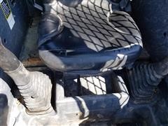 20170504_110311.jpg