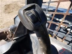 20170504_110326.jpg
