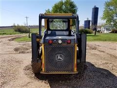 20170504_105905.jpg