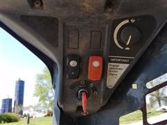 20170504_110343.jpg