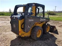 20170504_105859.jpg
