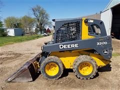 20170504_105919.jpg