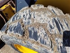 20170504_105925.jpg