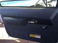 IMG_6659.JPG