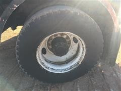 IMG_6681.JPG