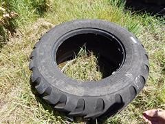 Alliance Flotation 328 Implement Manure Spreader Tire 