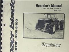 Feller and Co operators books 004.JPG