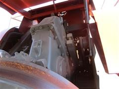 IMG_9419.JPG