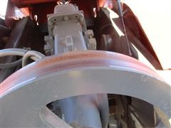 IMG_9421.JPG