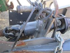 IMG_9422.JPG