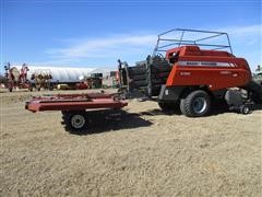 IMG_9427.JPG
