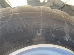 IMG_9321.JPG