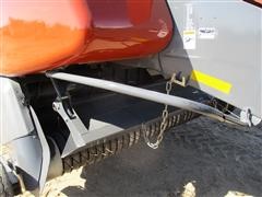 IMG_9323.JPG