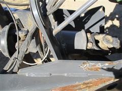 IMG_9326.JPG