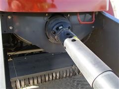 IMG_9327.JPG