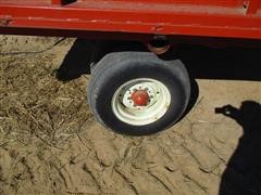 IMG_9333.JPG