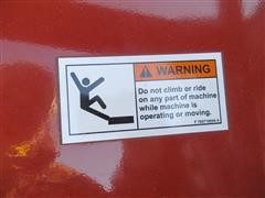 IMG_9345.JPG