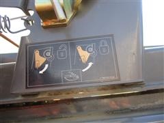 IMG_9347.JPG