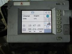 IMG_9312.JPG