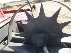 IMG_9353.JPG