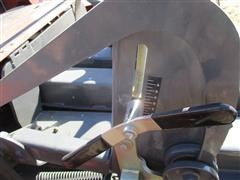 IMG_9354.JPG