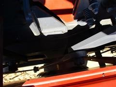 IMG_9359.JPG