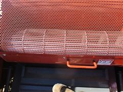 IMG_9364.JPG