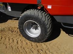 IMG_9314.JPG
