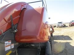 IMG_9369.JPG