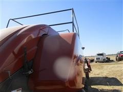 IMG_9370.JPG