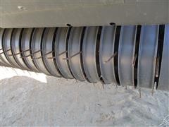 IMG_9372.JPG