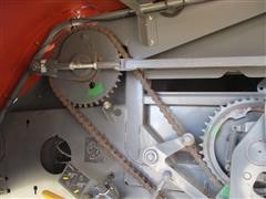 IMG_9378.JPG