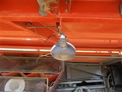 IMG_9383.JPG