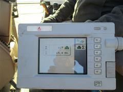 IMG_9391.JPG