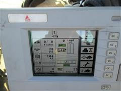 IMG_9393.JPG