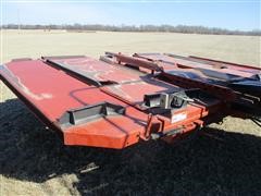 IMG_9397.JPG