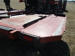 IMG_9400.JPG