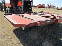 IMG_9402.JPG