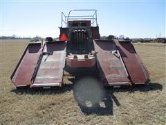 IMG_9407.JPG