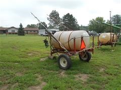 items/8f7d82344b26e41180be00155de252ff/sprayer-4